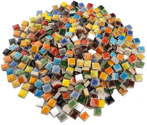 etsy mosaic tiles|discontinued mosaic tile for sale.